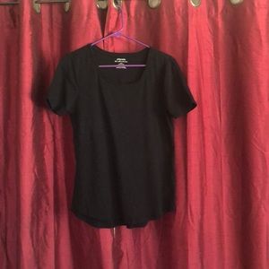 Chicos The Ultimate Tee